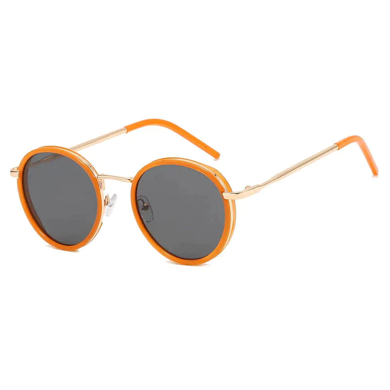 Óculos de Sol - Alejandro™ - UV400