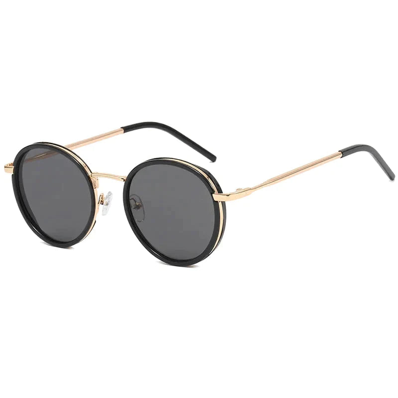 Óculos de Sol - Alejandro™ - UV400