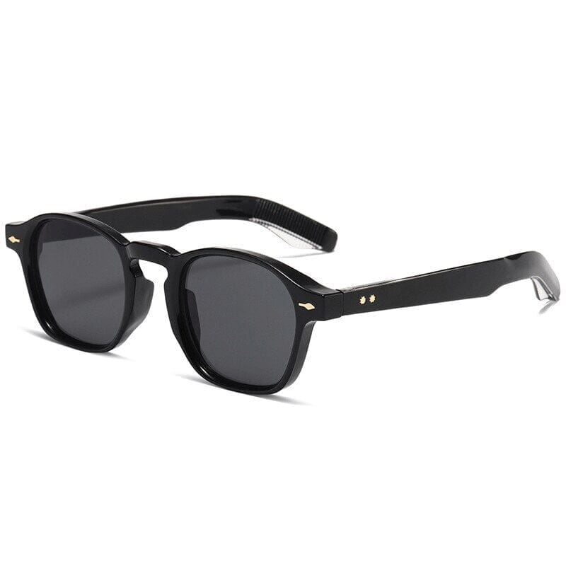 Óculos de Sol - Farme™ - UV400