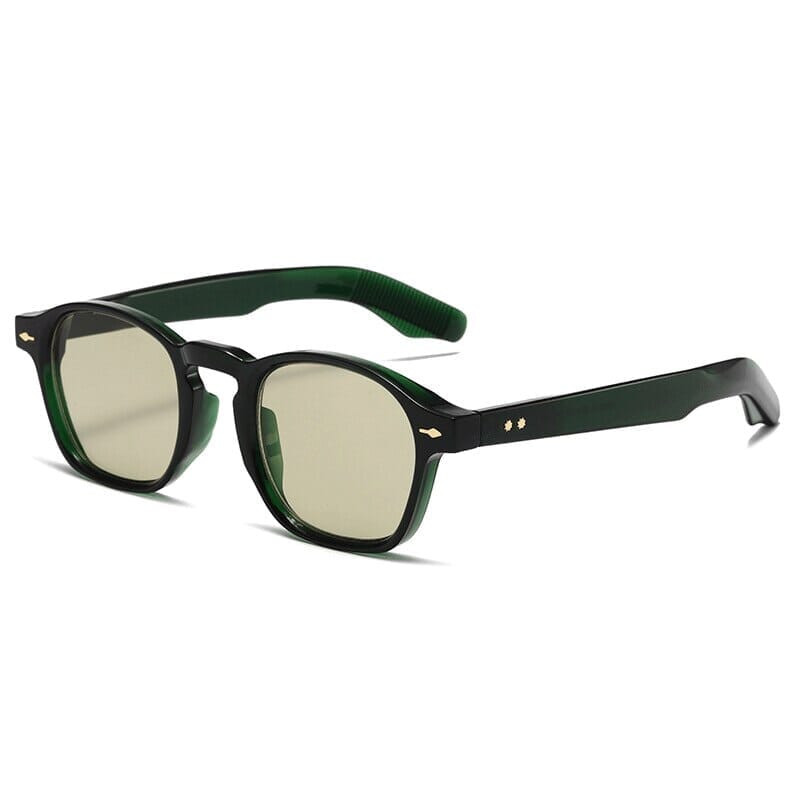Óculos de Sol - Farme™ - UV400