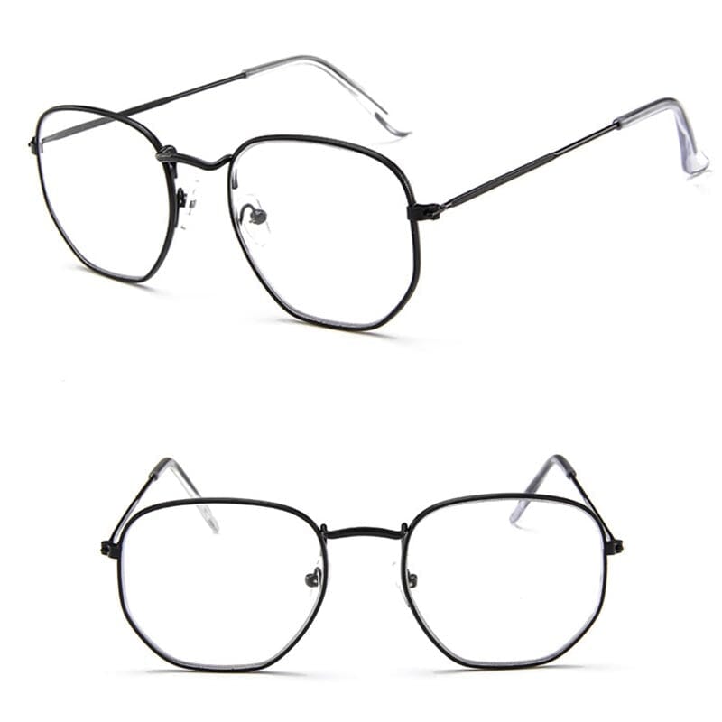 Óculos de Sol - Hexagon™ - UV400