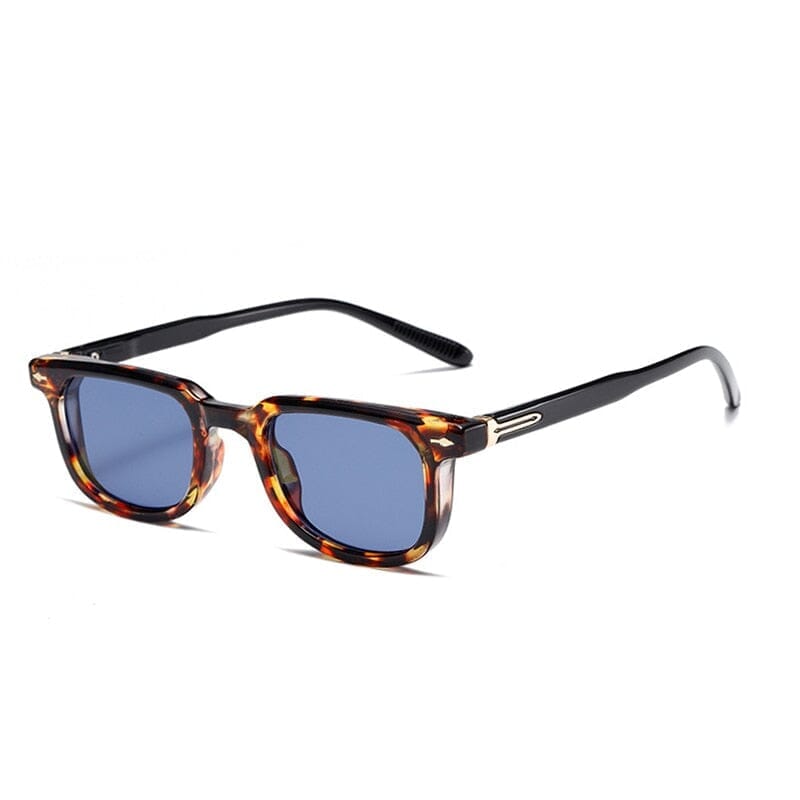 Óculos de Sol - Ozzy™ - UV400