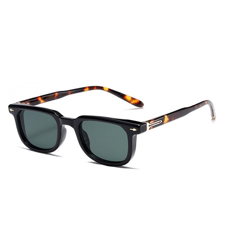 Óculos de Sol - Ozzy™ - UV400