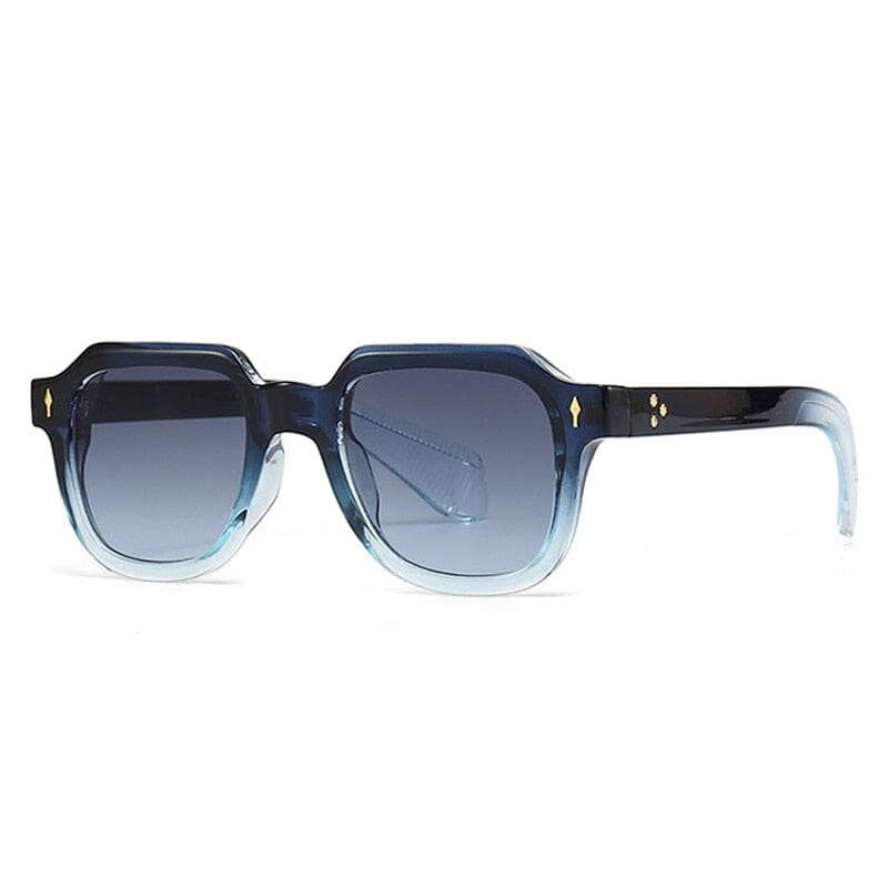 Óculos de Sol - Roma™ - UV400