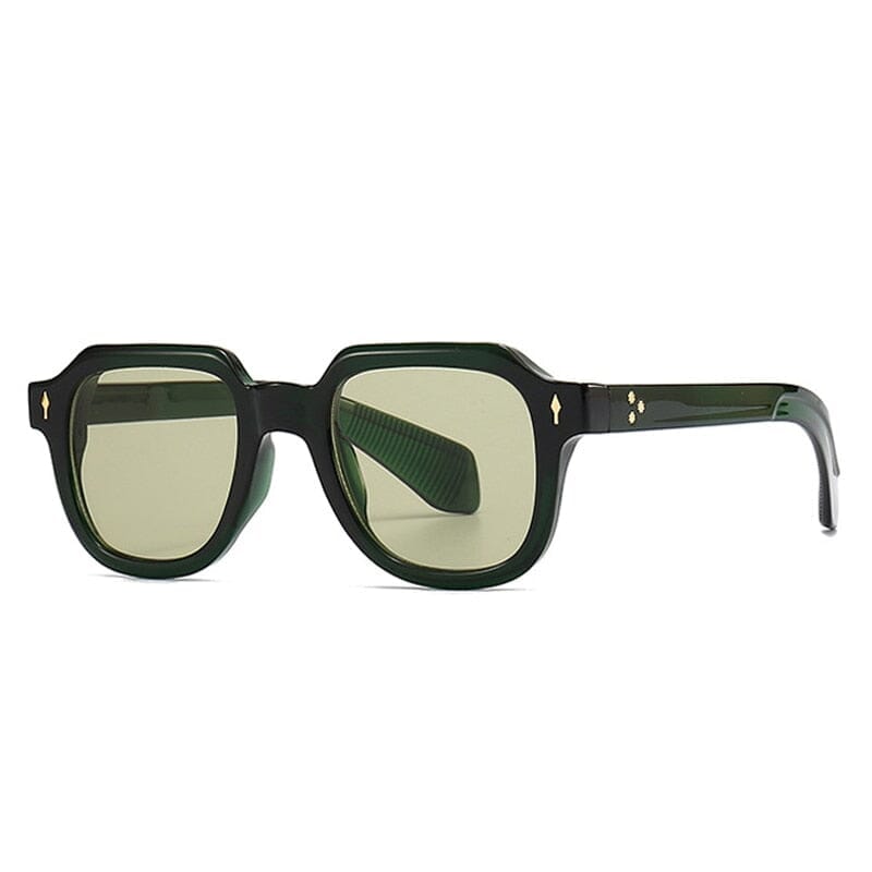Óculos de Sol - Roma™ - UV400
